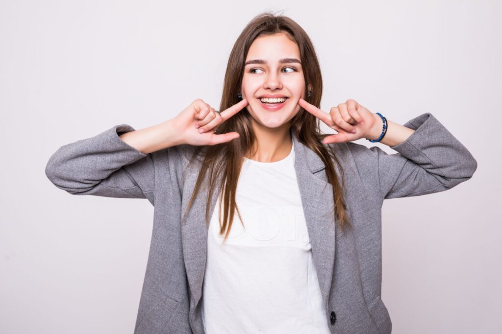 Orthodontist In Clovis, NM