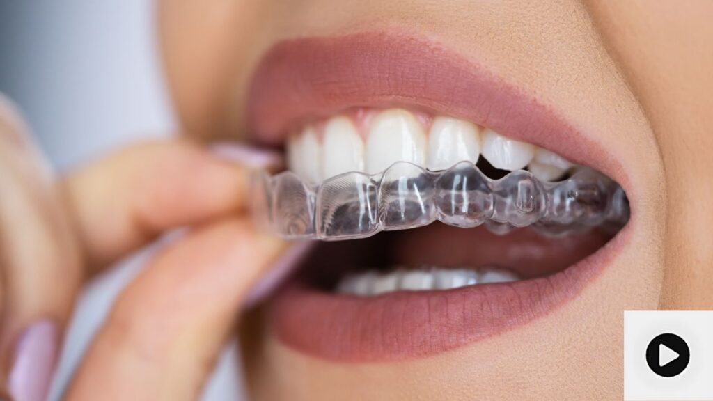 Invisalign